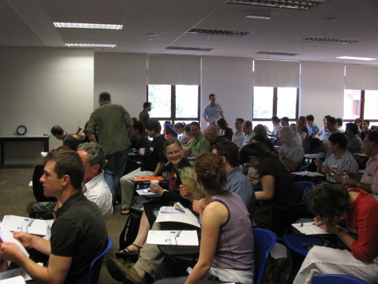 .resize_Malaysia09_ 119.jpg